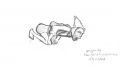 071024-gargouille,-cite-de l'architecture_th.jpg